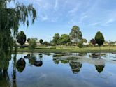 Mullingar Town Park