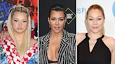 Alabama Barker Praises ‘Best Stepmom’ Kourtney Kardashian as Fans Notice Shanna Moakler Isn’t Following Her Kids on Instagram Amid...