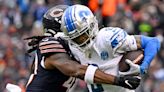 Detroit Lions do the impossible: Take a step back while falling flat on their face