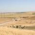 San Joaquin Valley National Cemetery