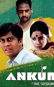 Ankur (film)