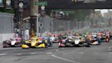 IndyCar moves to Fox Sports in 2025 after 16 seasons with NBC