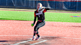 Notes from ESU: Warriors erupt for 12 runs to split PSAC Doubleheader with Shippensburg