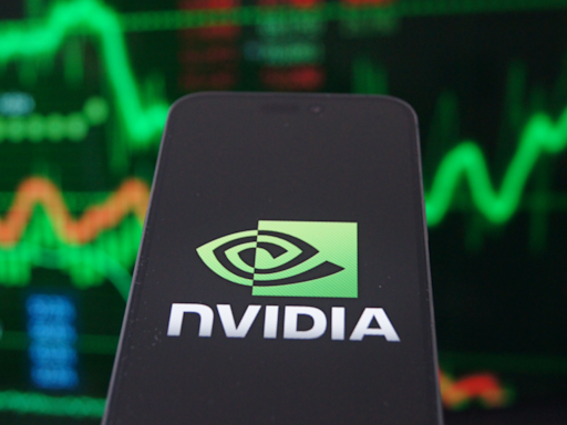 Nvidia Stock Split Alert: What a 10-for-1 NVDA Split Means for You