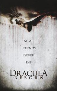 Dracula: Reborn