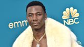 Jerrod Carmichael's vulnerable chat with 'best friend' Tyler, the Creator about crush goes viral