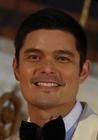 Dingdong Dantes