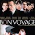 Bon Voyage (2003 film)