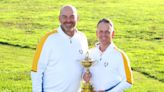 Ryder Cup: ‘Captain Calm’ Luke Donald a ‘perfect fit’ to lead Team Europe, says Thomas Bjorn