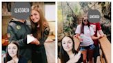 Domestic violence survivors are using TikTok to come clean about the reality behind some of the picture-perfect social media moments they shared while in abusive relationships