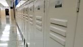 UPDATE: Beavercreek Schools 5.25-mill substitute levy passes