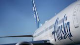 Cuatro cosas que debes saber sobre Boeing y el vuelo 737 Max 9 de Alaska Airlines