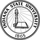 Indiana State University