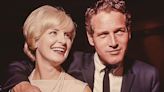 ‘The Last Movie Stars': Ethan Hawke’s Paul Newman and Joanne Woodward Docuseries Gets HBO Max Premiere Date