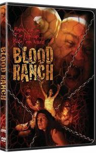 Blood Ranch