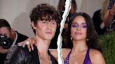 Camila Cabello and Shawn Mendes’ Relationship Has ‘Run Its Course’ After Brief Reunion: Inside Their Split