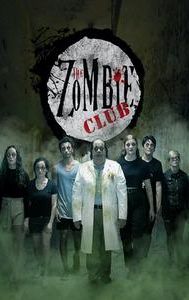 The Zombie Club