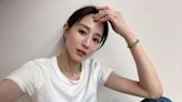 張鈞甯不支持台獨 王心凌「我是中華民族一份子」衝熱搜榜首 - 娛樂