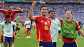 Spain break Germany hearts but dramatic Euro 2024 win may come at great cost