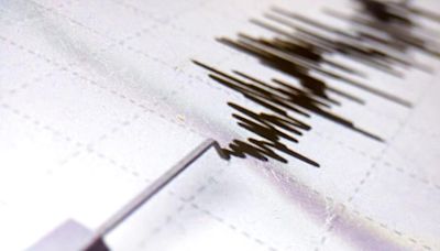 Earhquake reported in Chesterfield, second in area this month