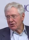 Charles Koch