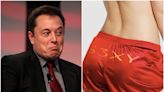 Take a look at Elon Musk's weird and whacky merchandise, from rocket-shaped torches and flamethrowers to 'S3XY' Tesla shorts