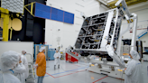 Boeing-built O3b mPOWER satellites begin service