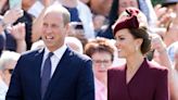 Princess Kate's family photo for Prince William's birthday has royal fans saying the same thing