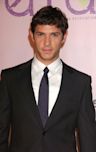 Michael Rady