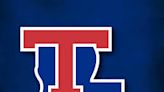 Louisiana Tech awarded $1.3 million DOD grant