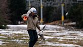 B.C. ski resorts face low snow levels as climate change exacerbates typical weather cycles