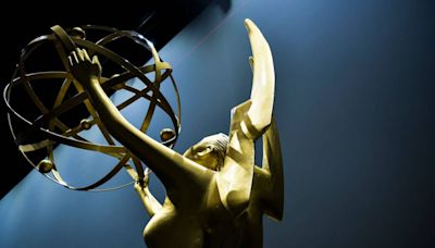 76th Emmy Awards nominations announced; see the list of nominees