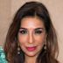 Shobna Gulati