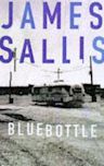 Bluebottle (Lew Griffin, #5)