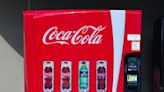 Coca-Cola's Diversification Gives It an Edge in a Difficult Market