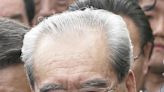 北韓三朝元老94歲金基南逝世 被指為金氏家族塑造形象崇拜