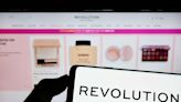 Revolution Beauty eyes makeover as it draws line under ‘challenging two years’