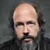 Eric Lange