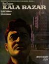 Kala Bazar