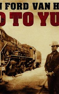 3:10 to Yuma