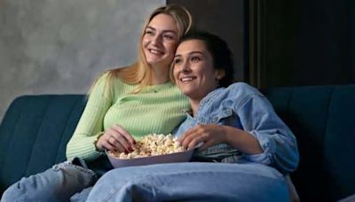 Mother's Day 2024: Movie marathon to workshop, 5 things to do at home with your mom