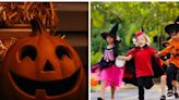 5 eventos gratuitos para disfrutar de la temporada de Halloween en San Diego