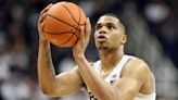 Former Michigan State Forward Miles Bridges in NBA Free Agency, Could Return to Home State