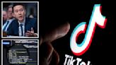 TikTok’s effort to hide US user data from ByteDance only focused on the ‘front door,’ ex-workers claim