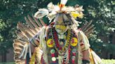 Virginia Indian tribes to be celebrated Saturday at Jamestown Settlement