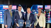 NASA Welcomes Slovakia as New Artemis Accords Signatory - NASA