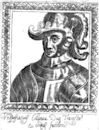 Vespasiano Colonna