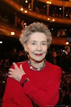 Emmanuelle Riva