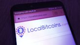 LocalBitcoins to Shut Down After 10 Years of Operation