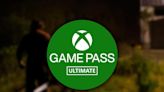 Gratis: Xbox Game Pass Ultimate sorprende a los usuarios con un atractivo regalo